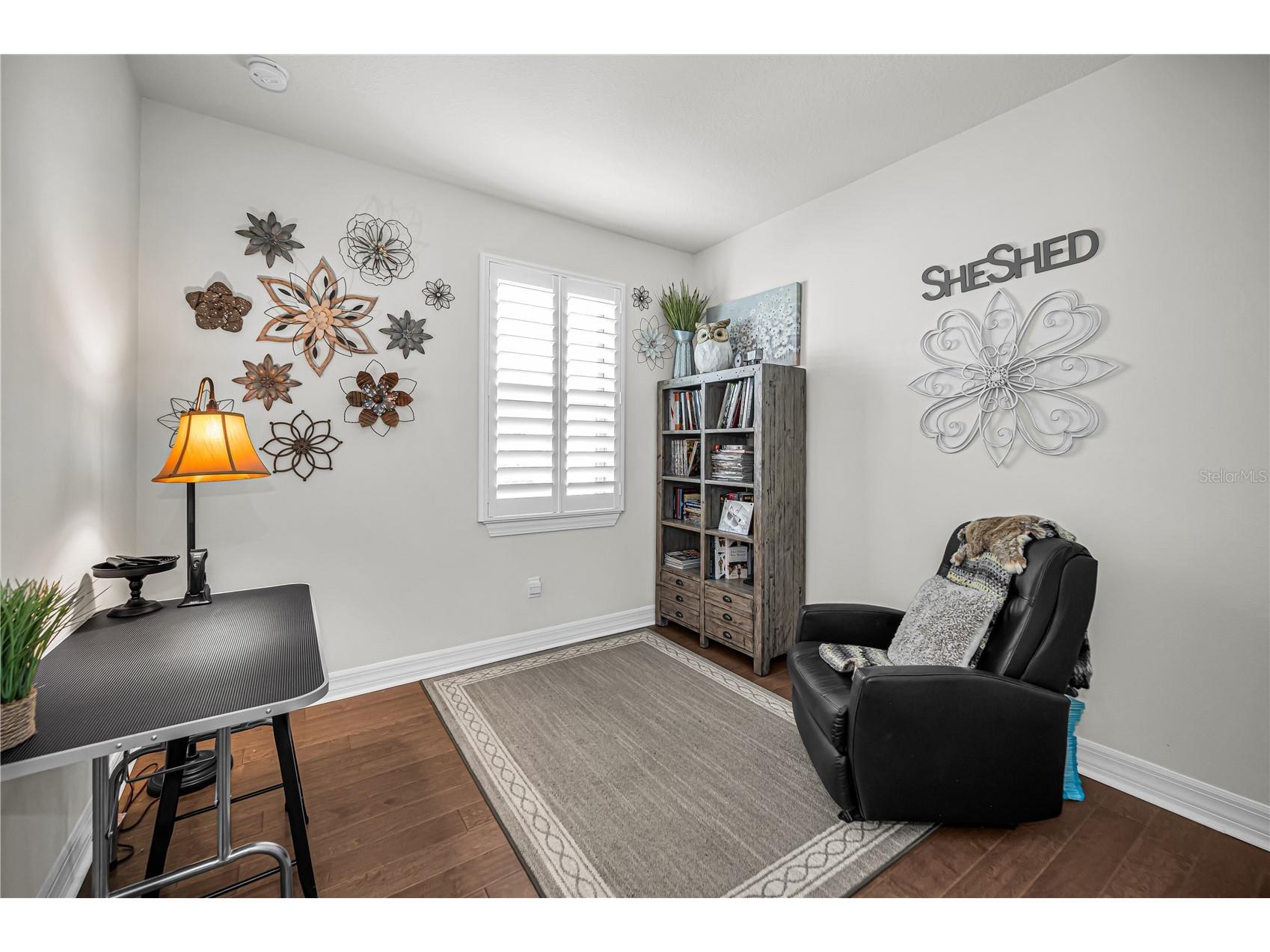 11211 Lark Landing Court Riverview FL 33569 TB8491720 image46