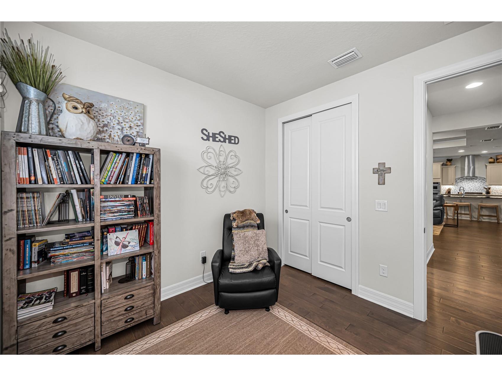 11211 Lark Landing Court Riverview FL 33569 TB8491720 image47