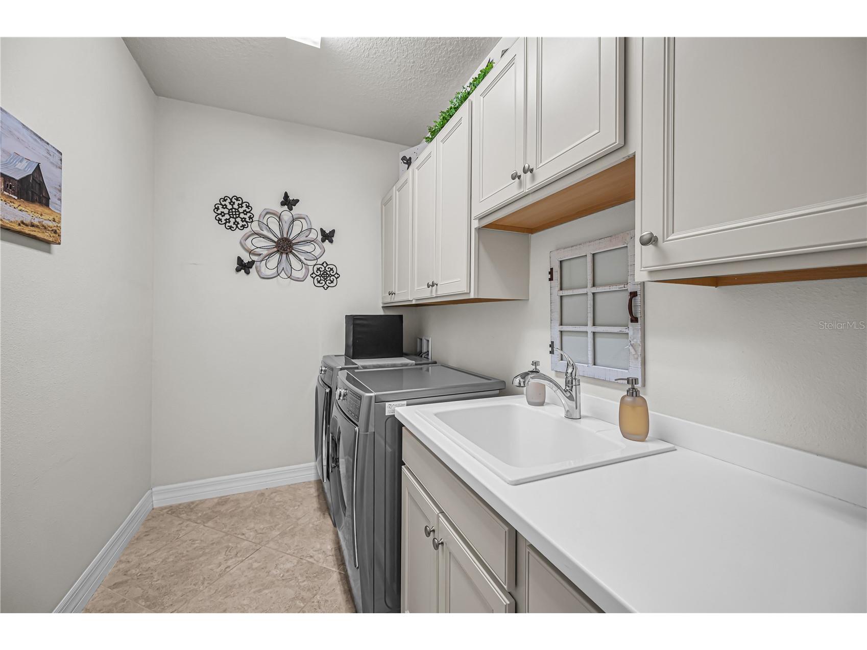 11211 Lark Landing Court Riverview FL 33569 TB8491720 image48