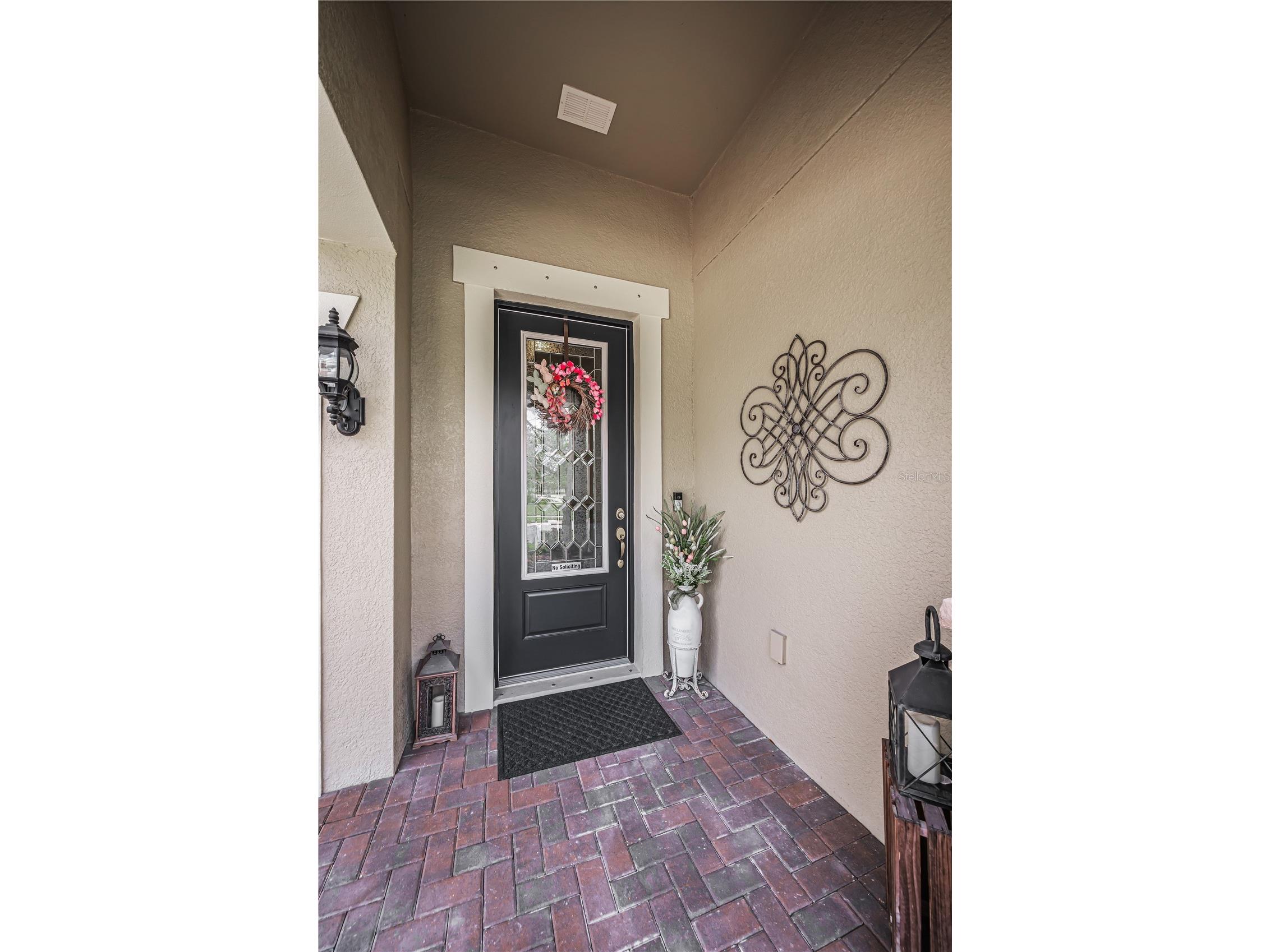 11211 Lark Landing Court Riverview FL 33569 TB8491720 image5