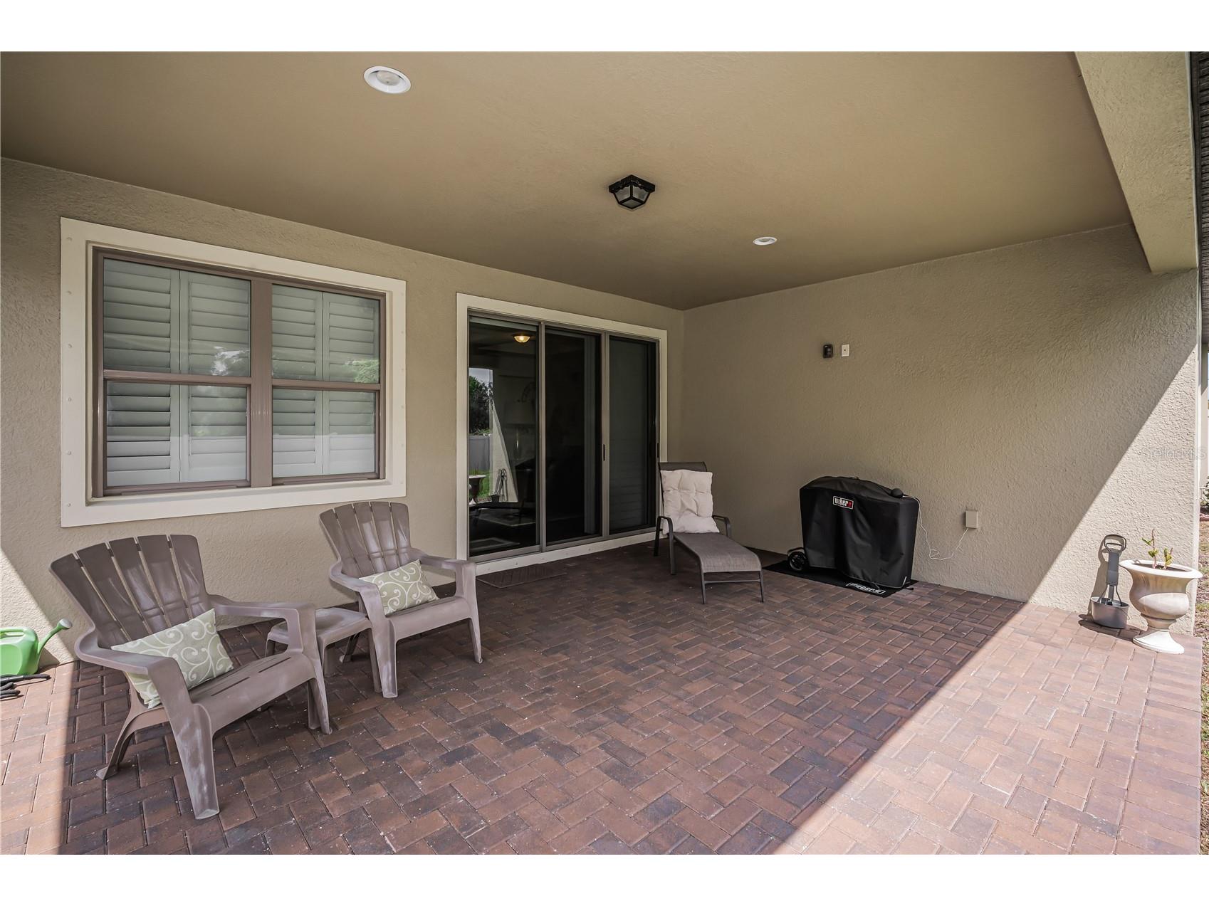 11211 Lark Landing Court Riverview FL 33569 TB8491720 image51