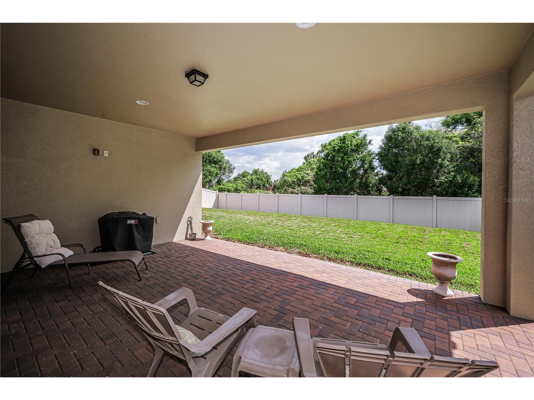 11211 Lark Landing Court Riverview FL 33569 TB8491720 image52