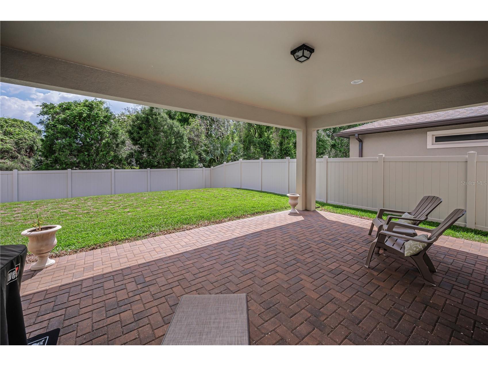 11211 Lark Landing Court Riverview FL 33569 TB8491720 image53