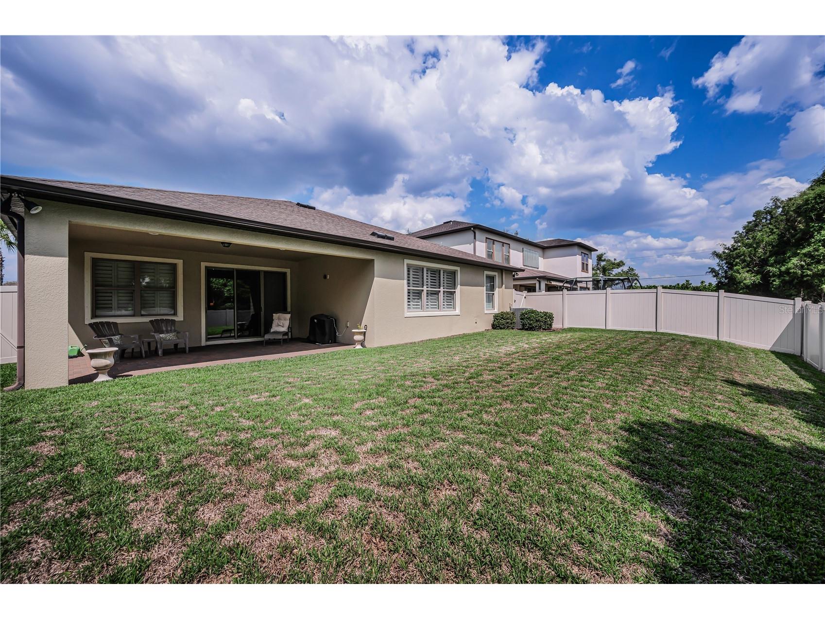 11211 Lark Landing Court Riverview FL 33569 TB8491720 image54