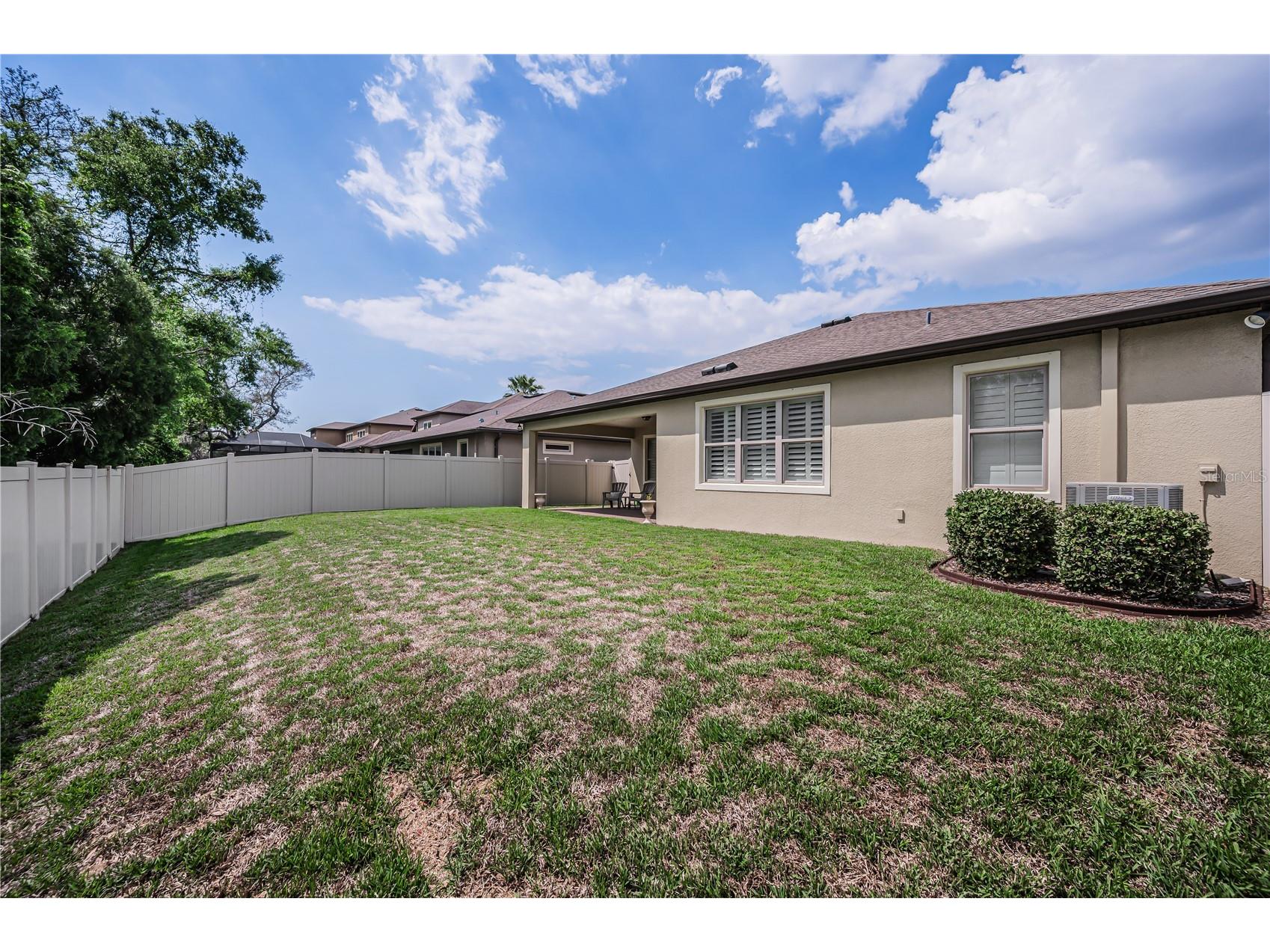 11211 Lark Landing Court Riverview FL 33569 TB8491720 image55