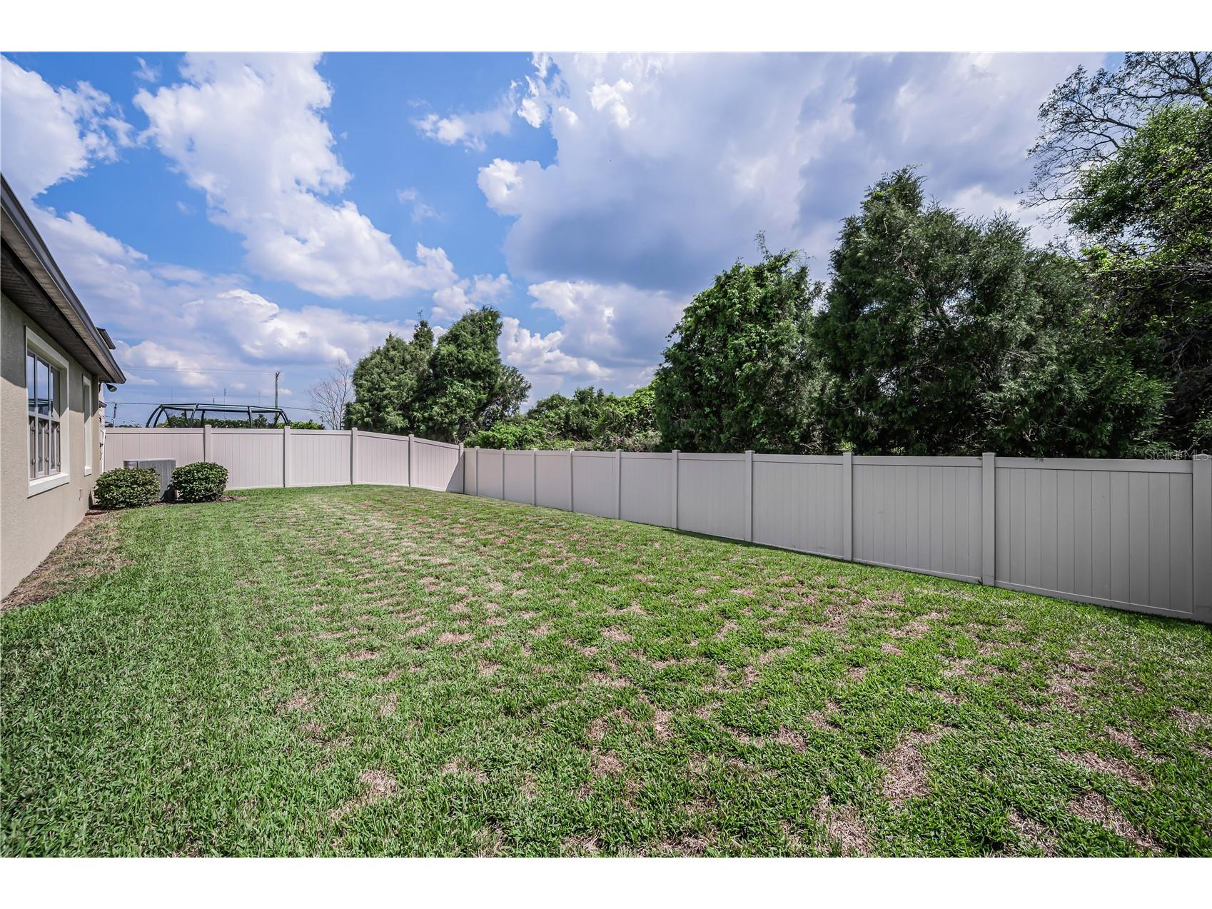 11211 Lark Landing Court Riverview FL 33569 TB8491720 image56
