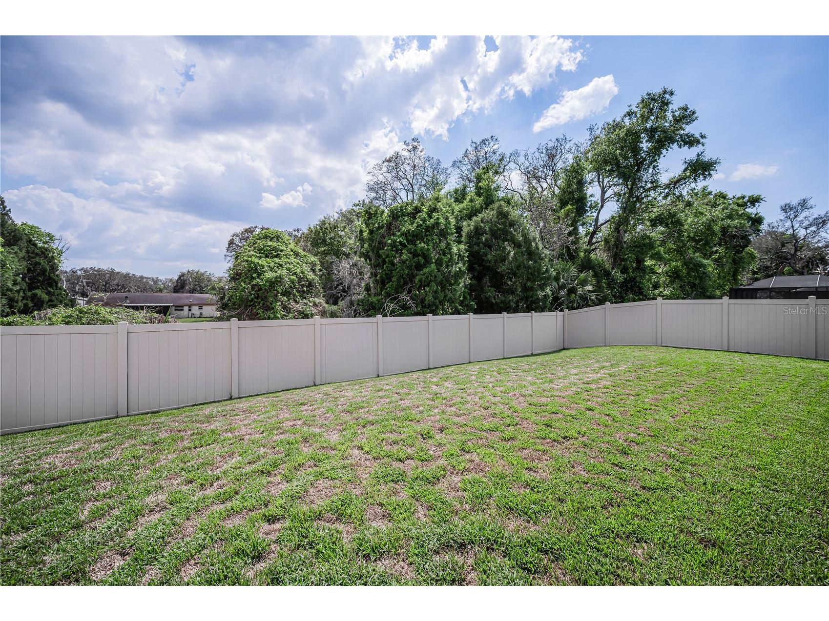 11211 Lark Landing Court Riverview FL 33569 TB8491720 image57
