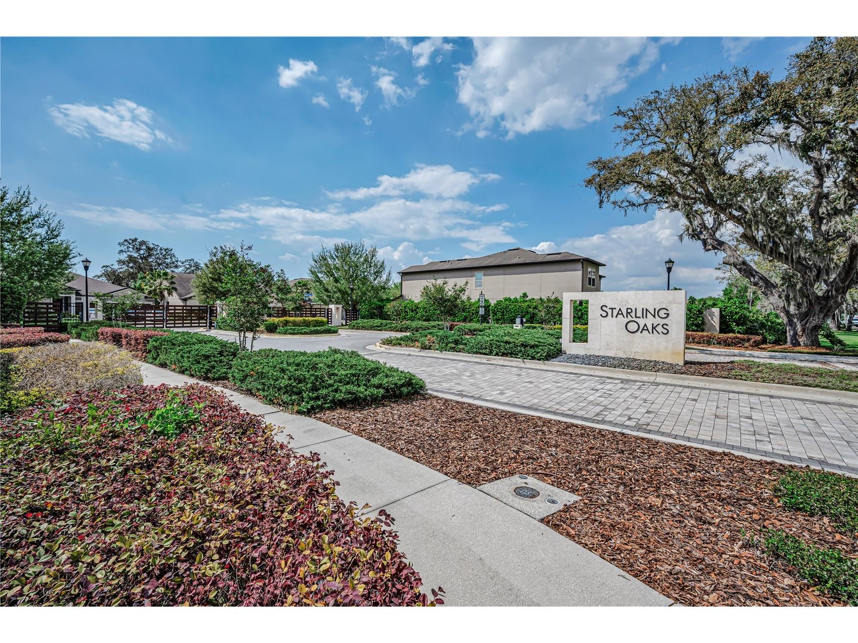 11211 Lark Landing Court Riverview FL 33569 TB8491720 image58