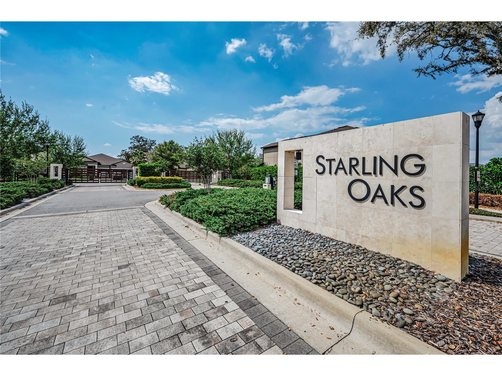 11211 Lark Landing Court Riverview FL 33569 TB8491720 image59