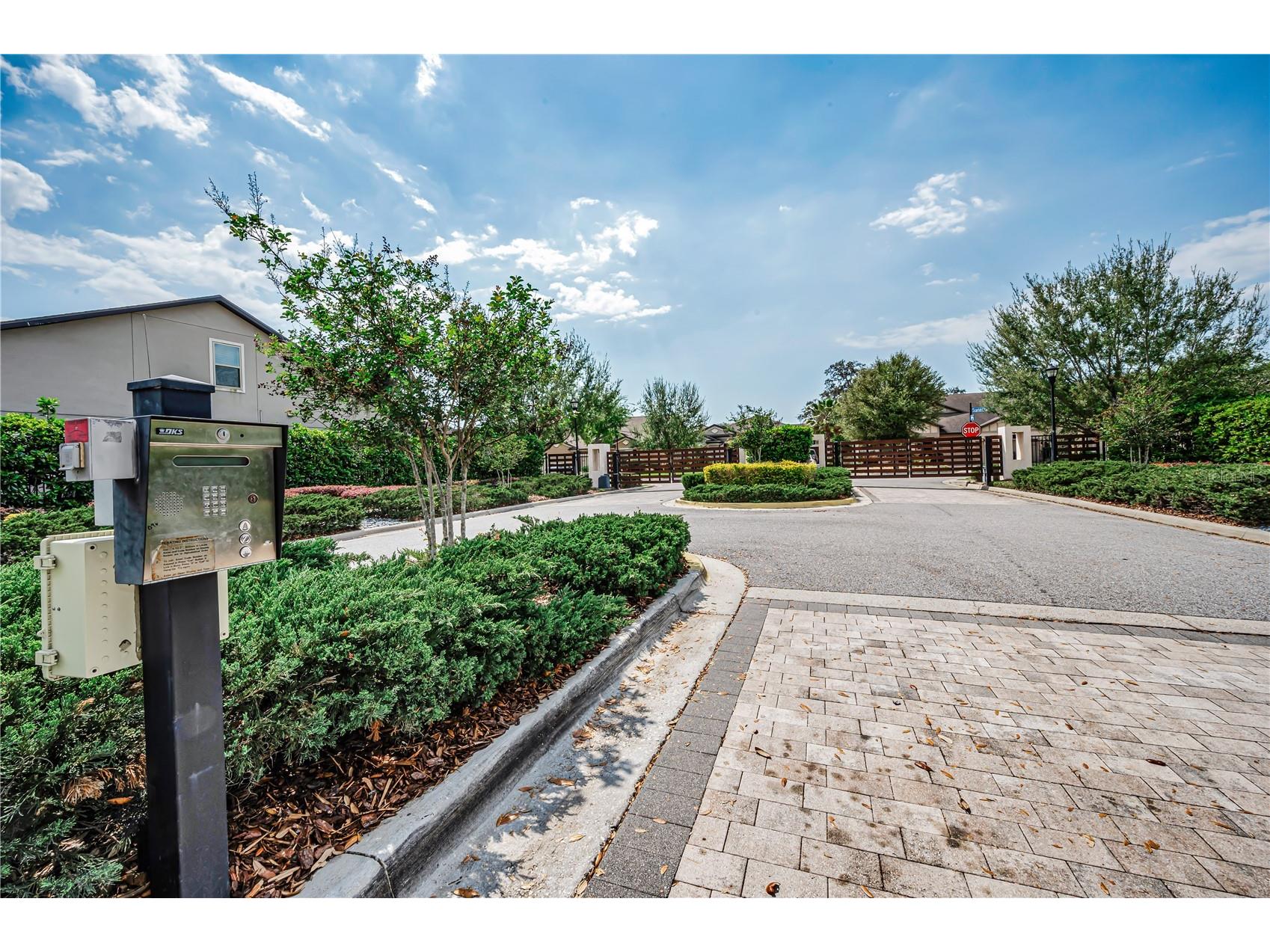 11211 Lark Landing Court Riverview FL 33569 TB8491720 image60