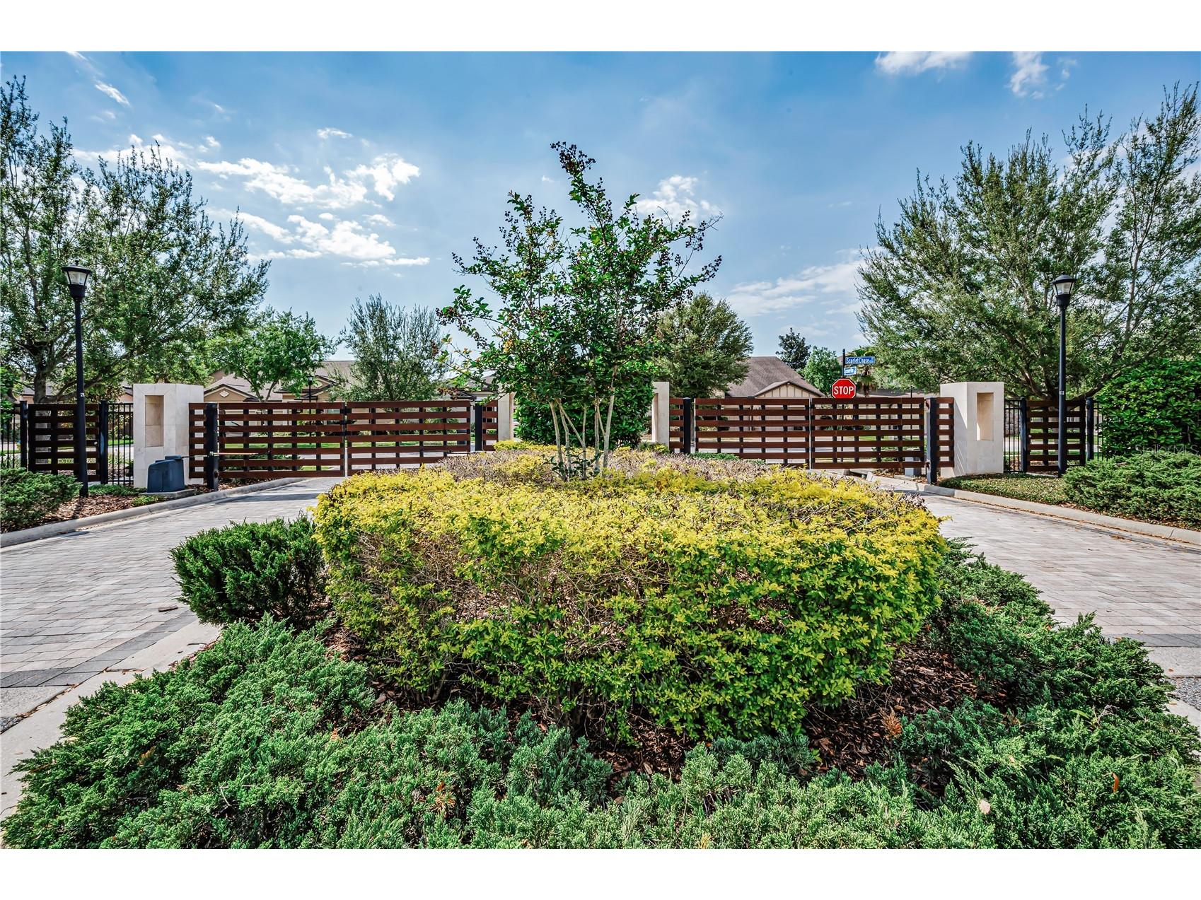 11211 Lark Landing Court Riverview FL 33569 TB8491720 image61