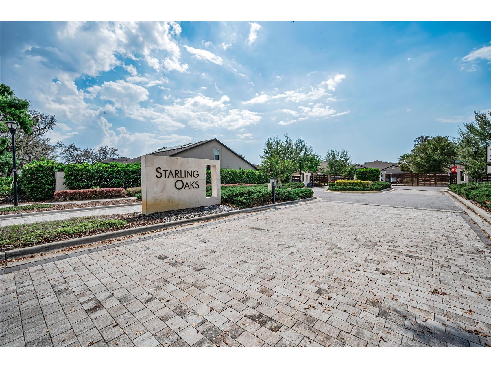 11211 Lark Landing Court Riverview FL 33569 TB8491720 image62