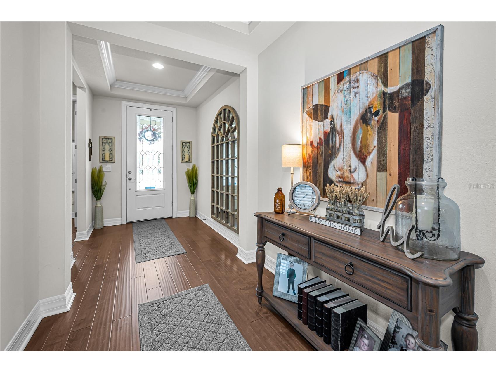 11211 Lark Landing Court Riverview FL 33569 TB8491720 image9