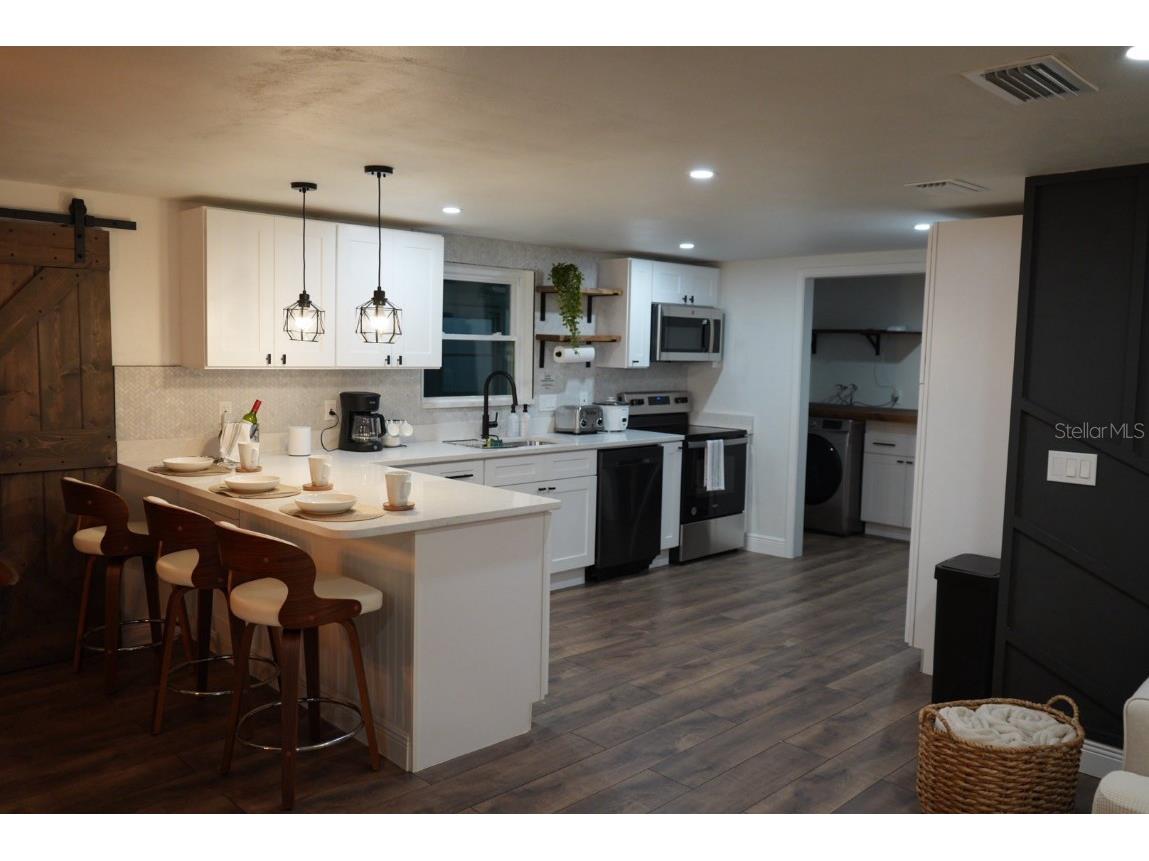 11211 Meadow Drive Port Richey FL 34668 TB8440145 image10