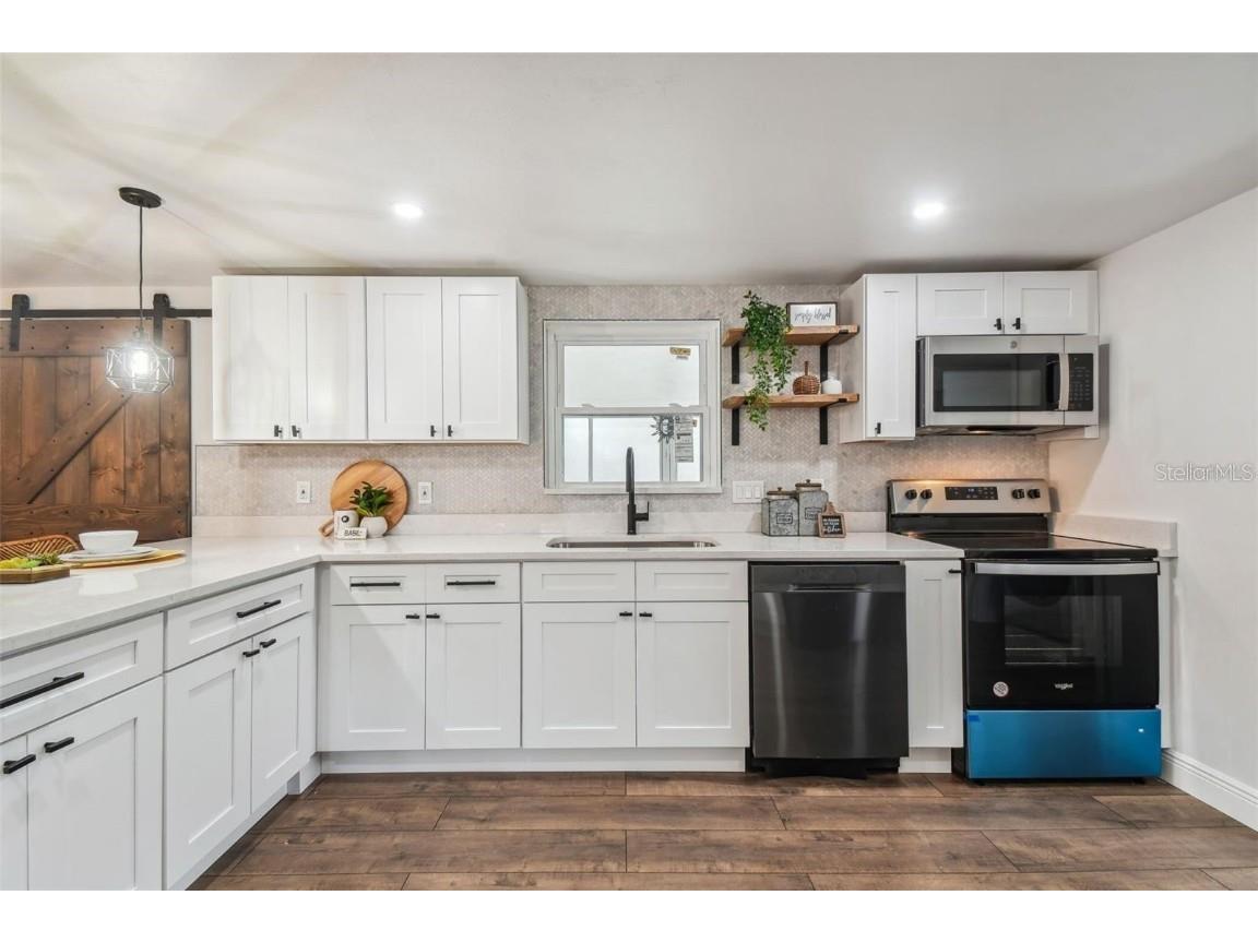 11211 Meadow Drive Port Richey FL 34668 TB8440145 image11