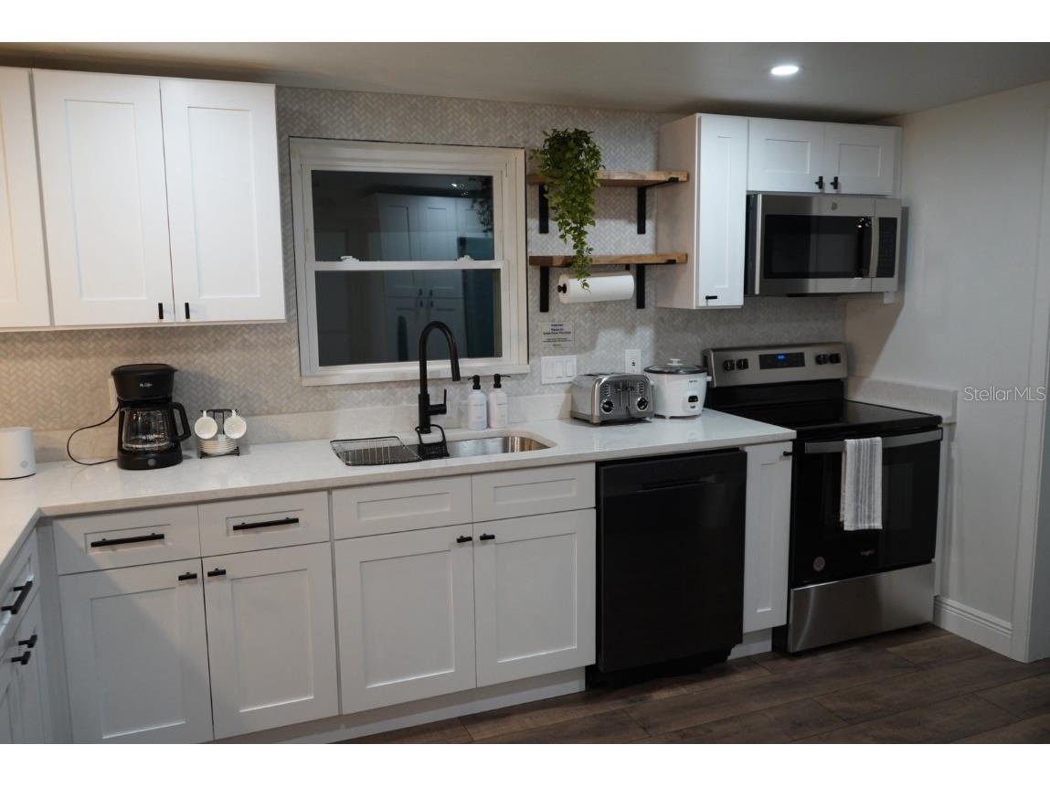 11211 Meadow Drive Port Richey FL 34668 TB8440145 image12