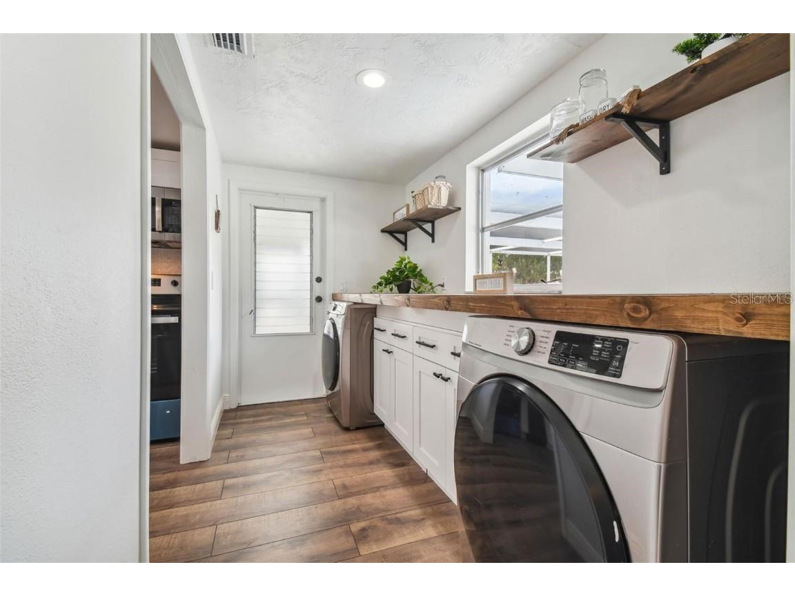 11211 Meadow Drive Port Richey FL 34668 TB8440145 image14