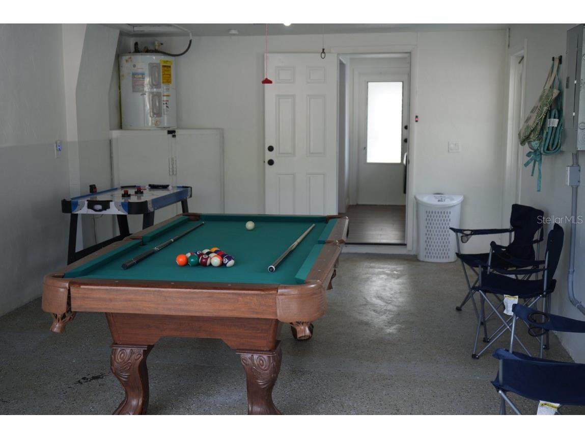 11211 Meadow Drive Port Richey FL 34668 TB8440145 image15