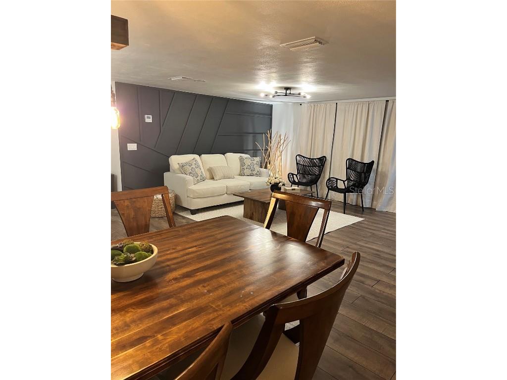 11211 Meadow Drive Port Richey FL 34668 TB8440145 image18