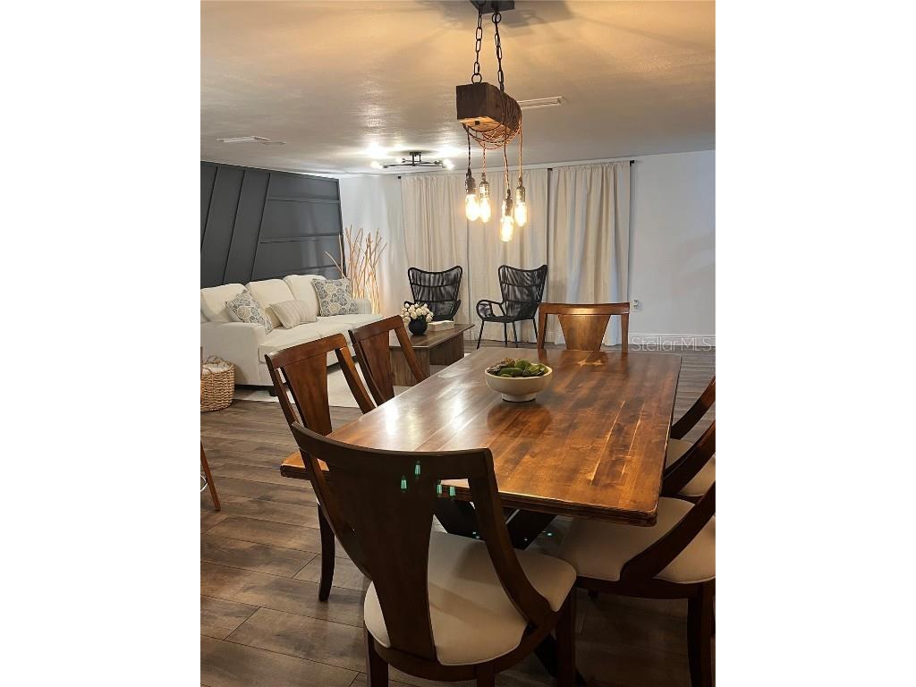 11211 Meadow Drive Port Richey FL 34668 TB8440145 image19