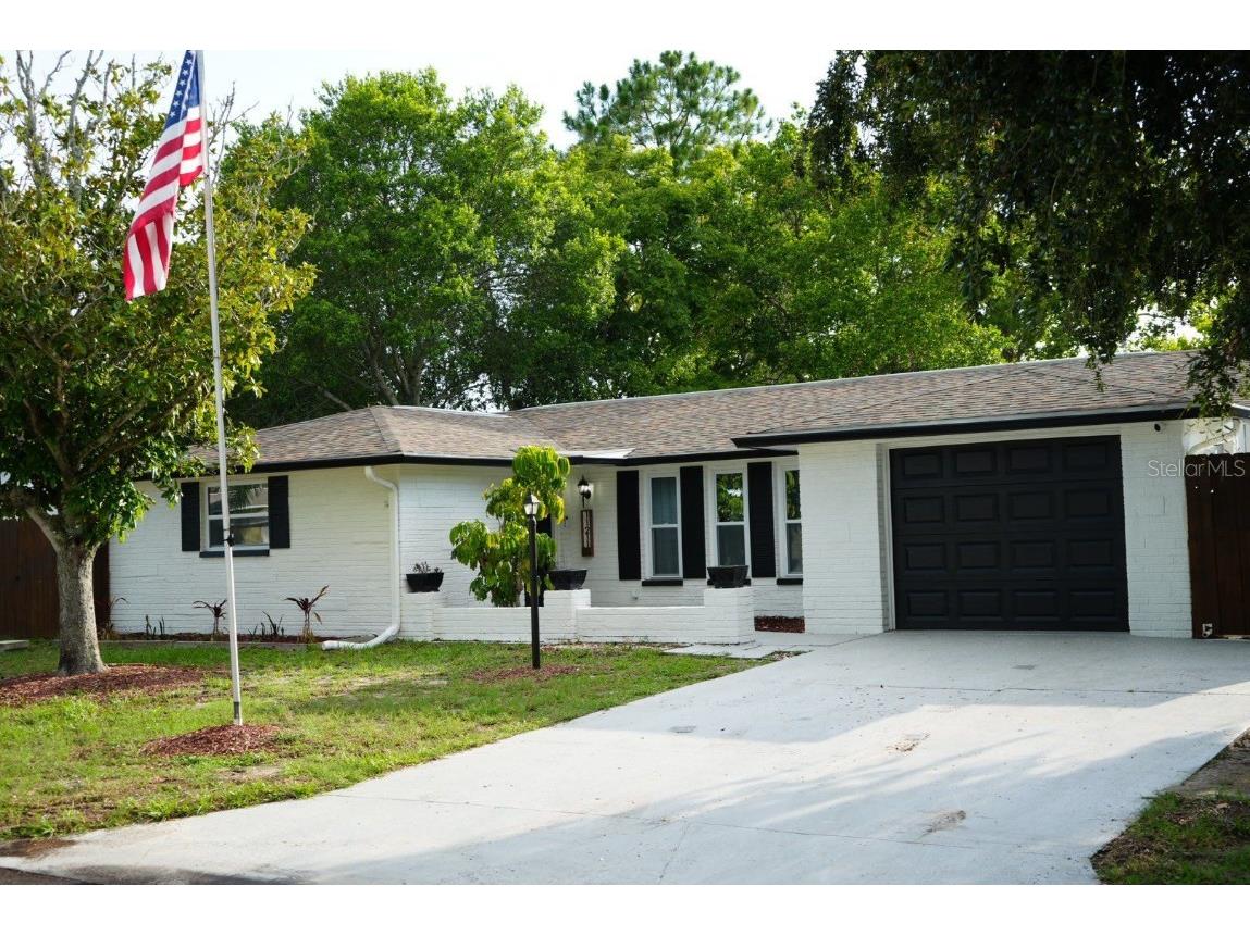 11211 Meadow Drive Port Richey FL 34668 TB8440145 image2