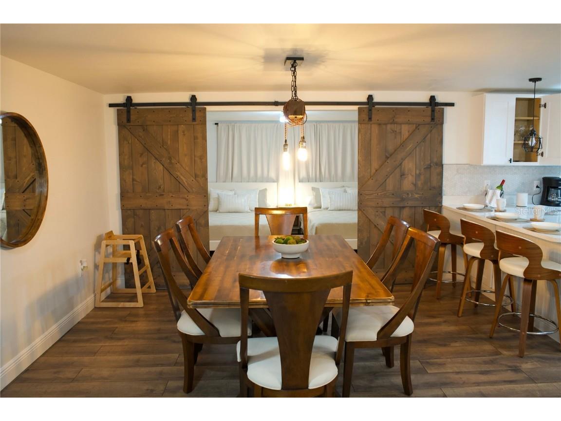 11211 Meadow Drive Port Richey FL 34668 TB8440145 image20