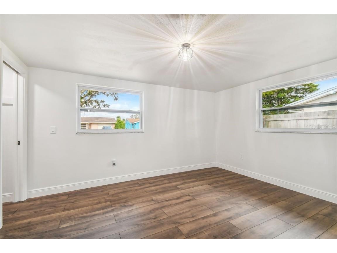 11211 Meadow Drive Port Richey FL 34668 TB8440145 image22