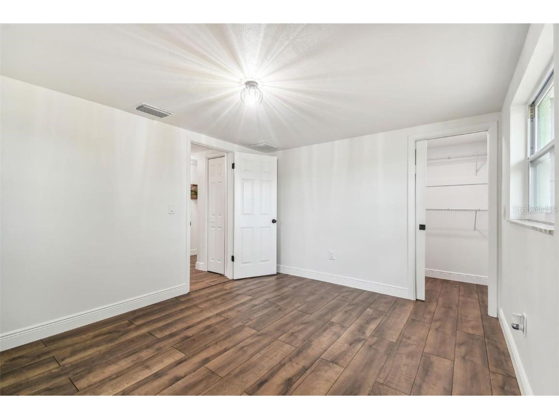 11211 Meadow Drive Port Richey FL 34668 TB8440145 image23