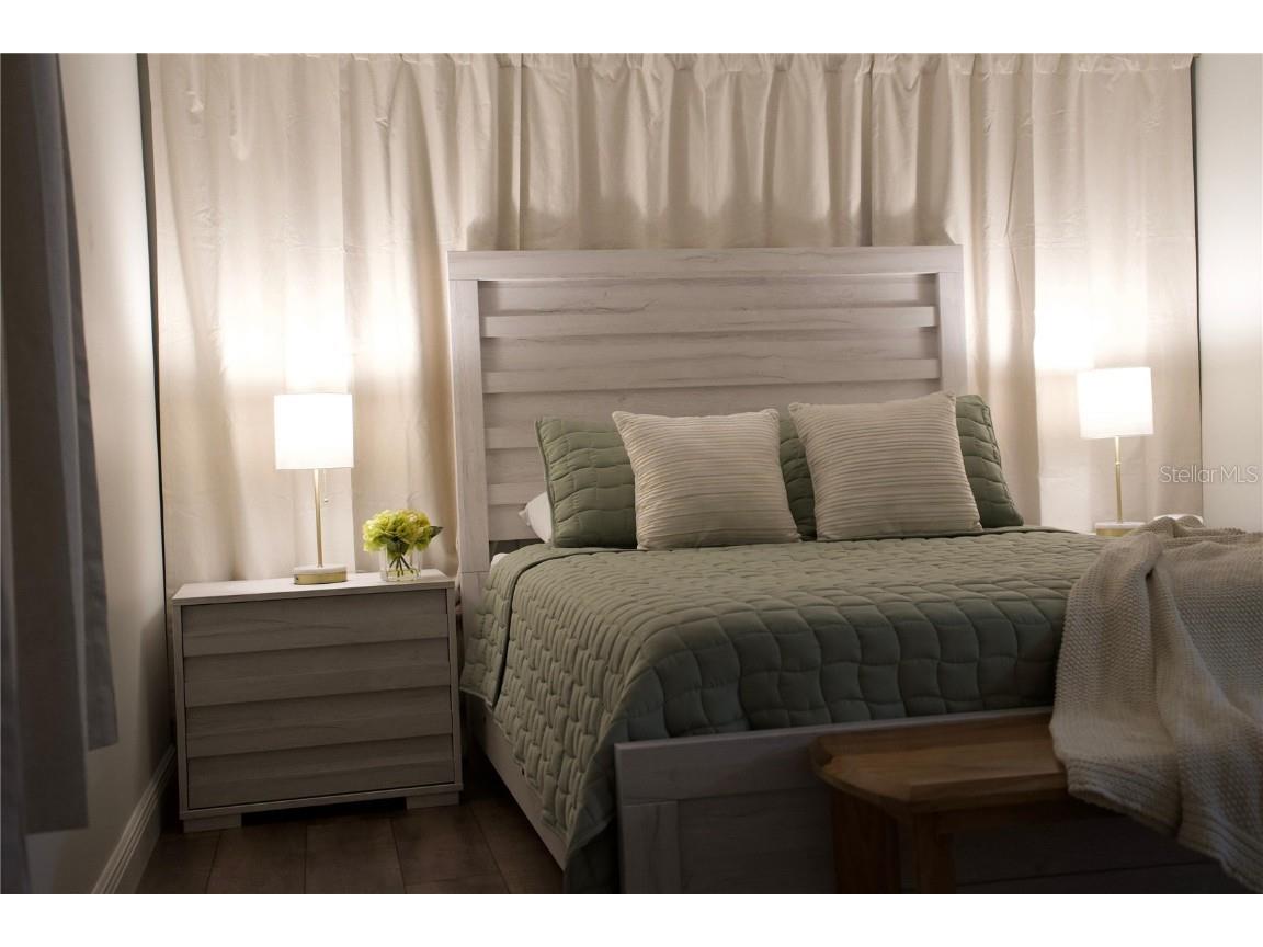 11211 Meadow Drive Port Richey FL 34668 TB8440145 image24