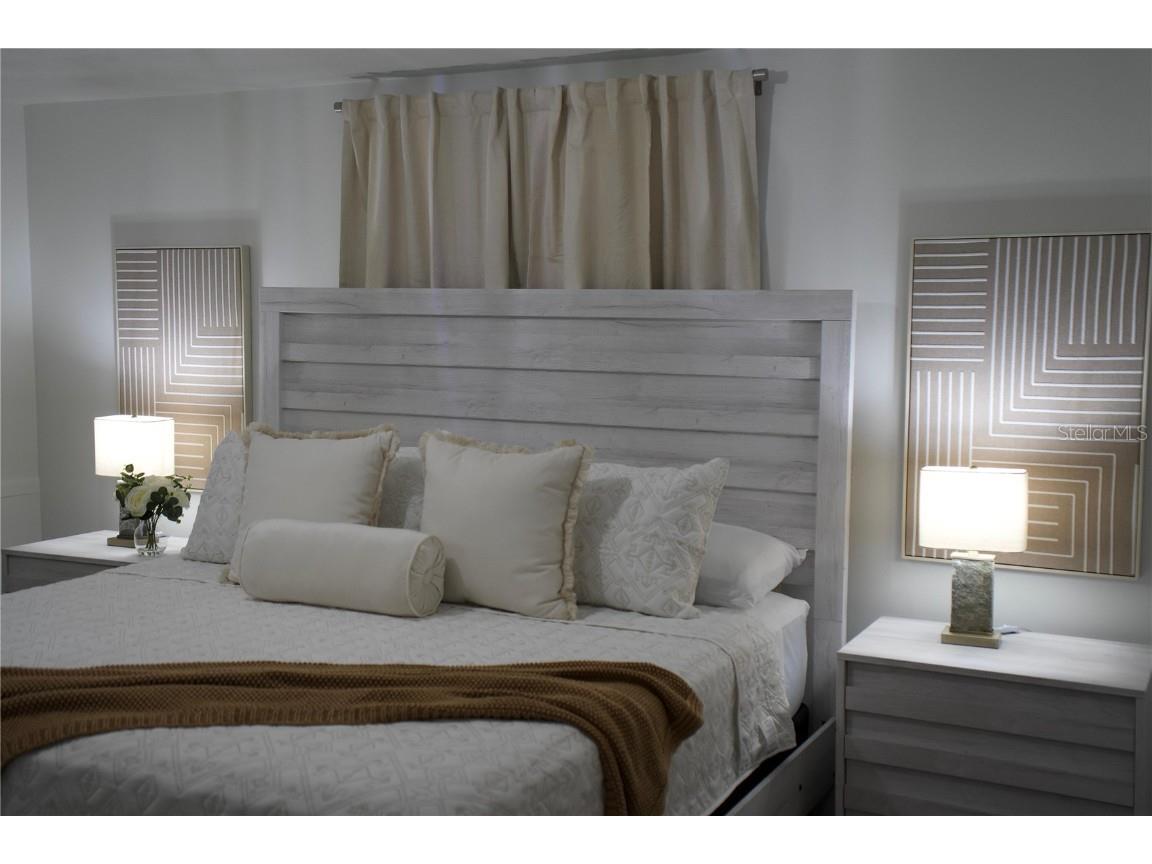 11211 Meadow Drive Port Richey FL 34668 TB8440145 image25