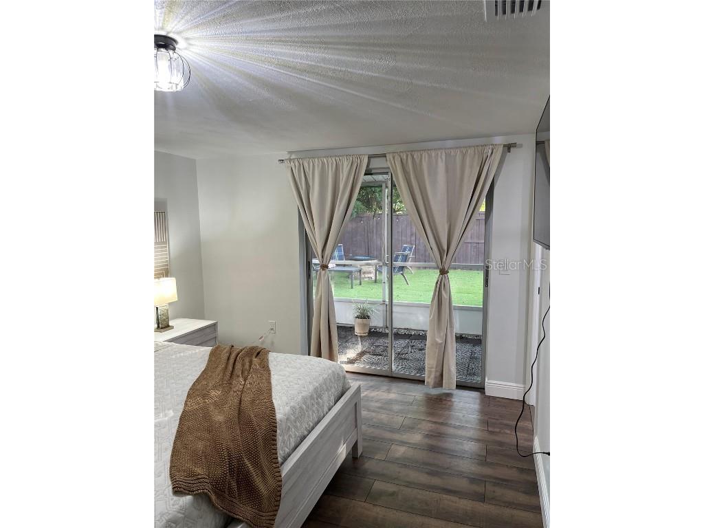 11211 Meadow Drive Port Richey FL 34668 TB8440145 image26