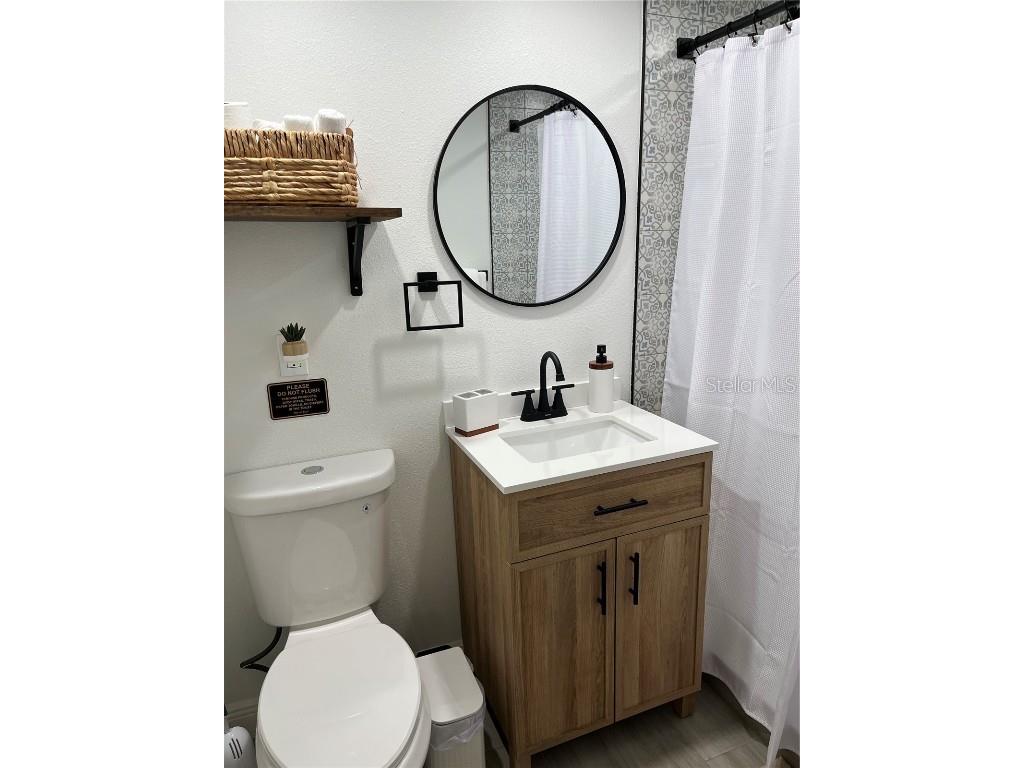 11211 Meadow Drive Port Richey FL 34668 TB8440145 image27