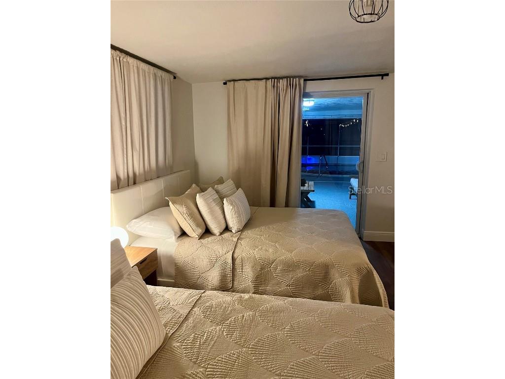 11211 Meadow Drive Port Richey FL 34668 TB8440145 image29