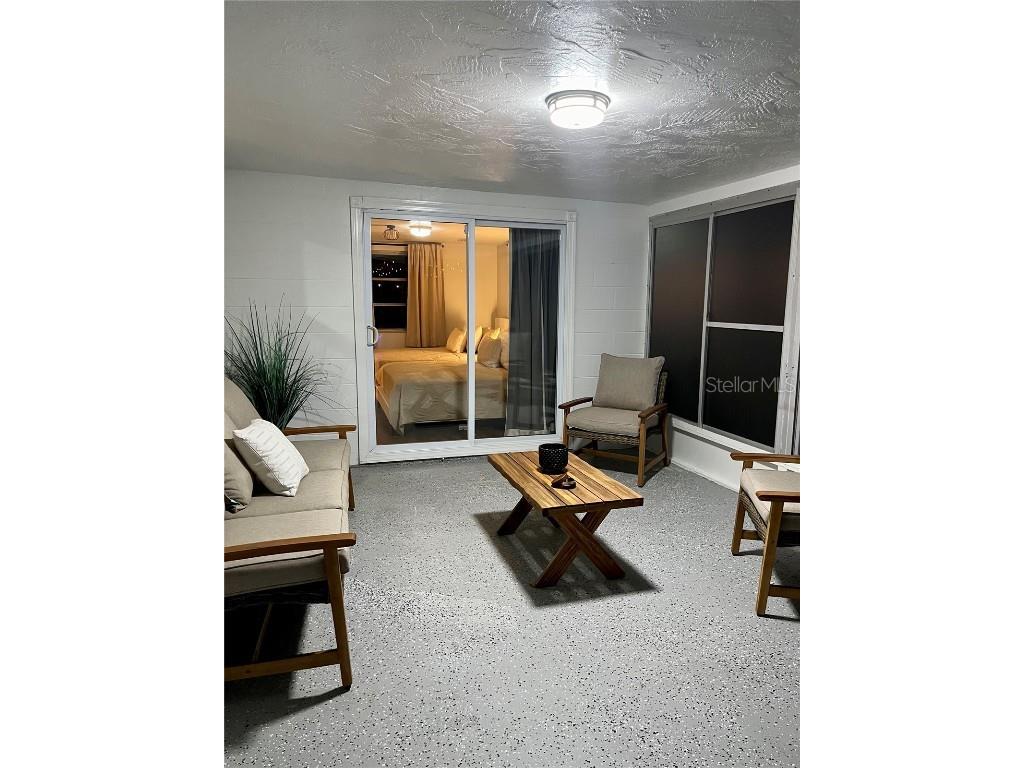 11211 Meadow Drive Port Richey FL 34668 TB8440145 image30