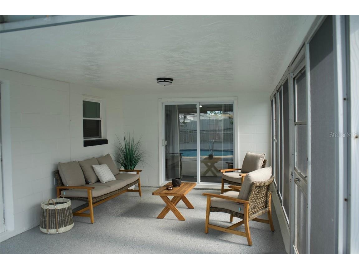 11211 Meadow Drive Port Richey FL 34668 TB8440145 image31