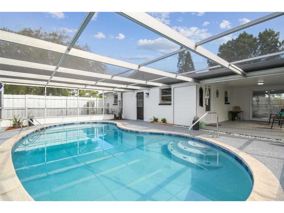 11211 Meadow Drive Port Richey FL 34668 TB8440145 image33