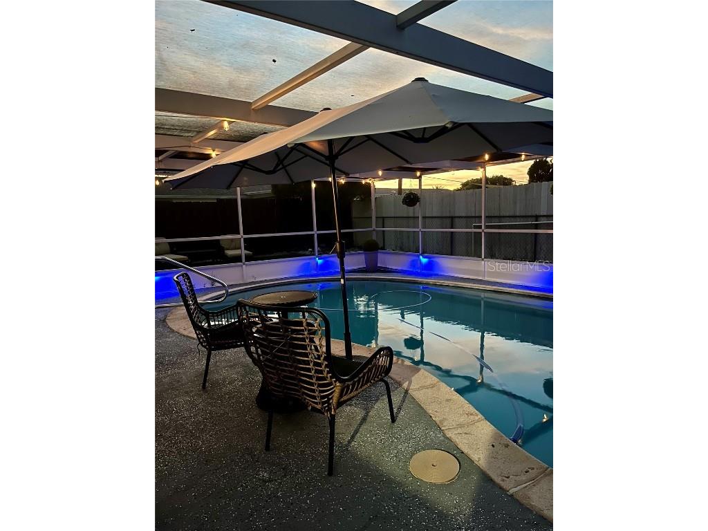 11211 Meadow Drive Port Richey FL 34668 TB8440145 image35