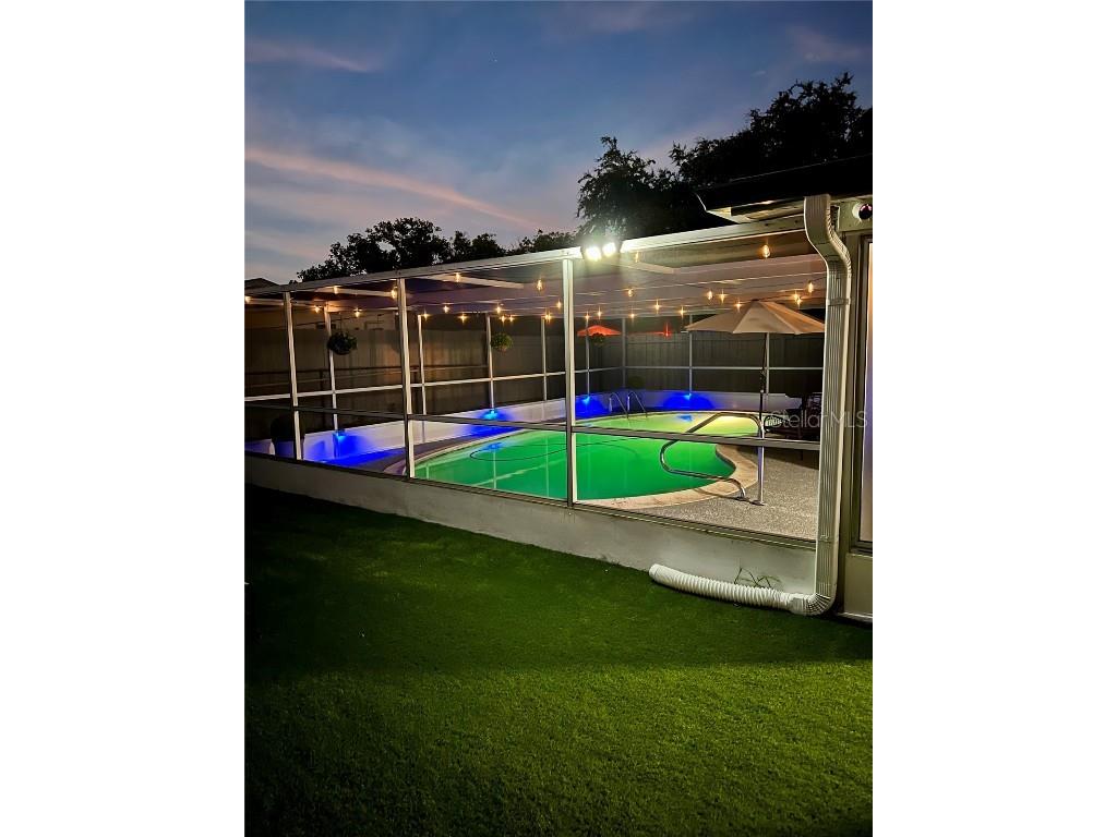 11211 Meadow Drive Port Richey FL 34668 TB8440145 image36