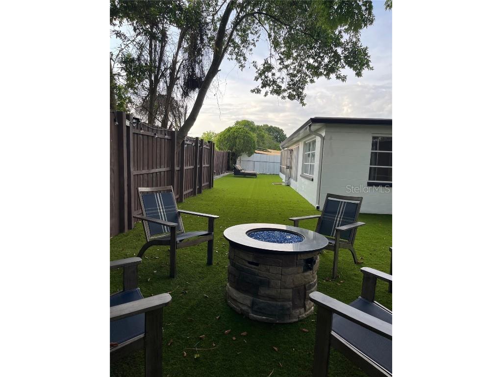 11211 Meadow Drive Port Richey FL 34668 TB8440145 image38