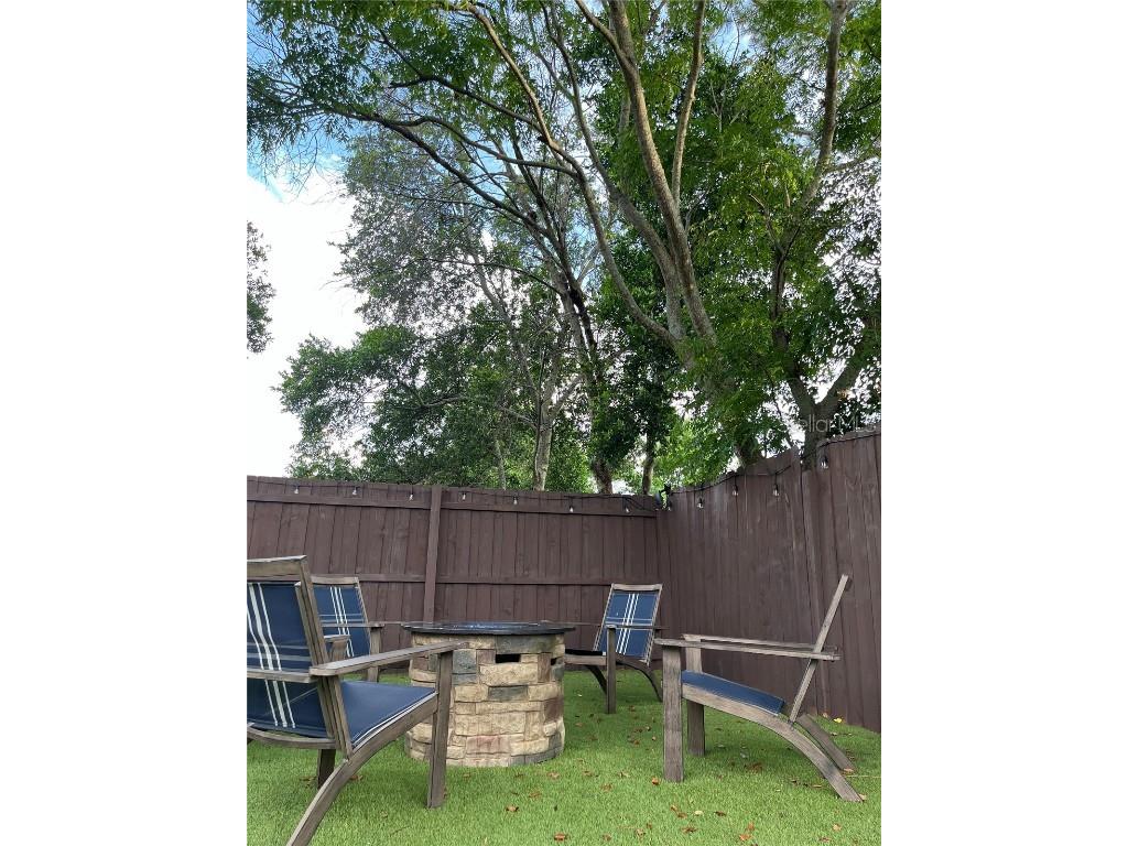 11211 Meadow Drive Port Richey FL 34668 TB8440145 image39