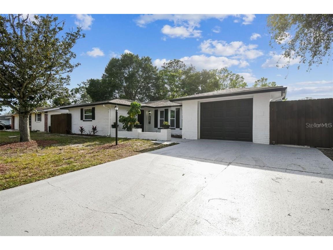 11211 Meadow Drive Port Richey FL 34668 TB8440145 image4