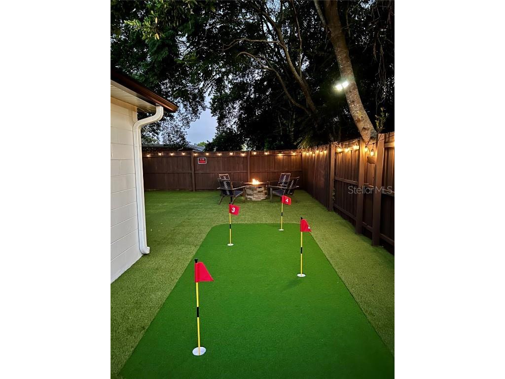 11211 Meadow Drive Port Richey FL 34668 TB8440145 image40