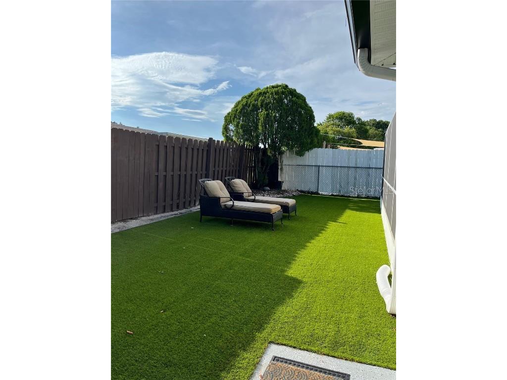 11211 Meadow Drive Port Richey FL 34668 TB8440145 image41