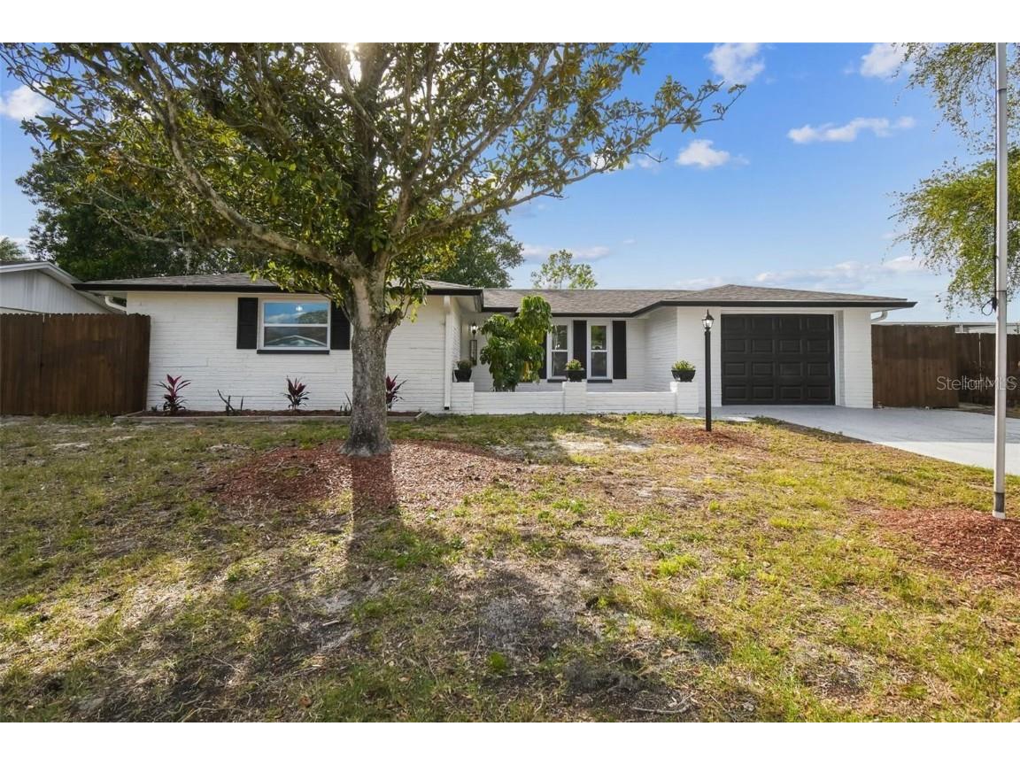 11211 Meadow Drive Port Richey FL 34668 TB8440145 image42