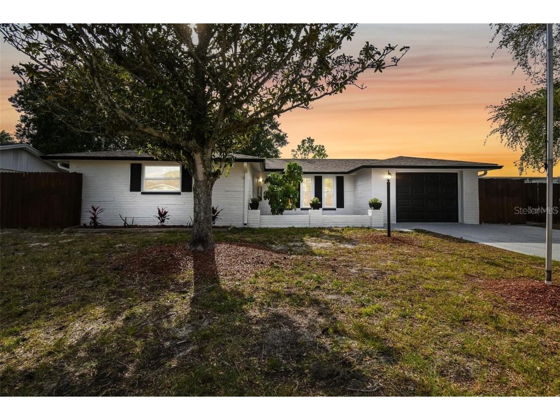 11211 Meadow Drive Port Richey FL 34668 TB8440145 image43