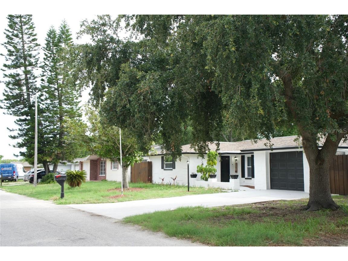 11211 Meadow Drive Port Richey FL 34668 TB8440145 image44