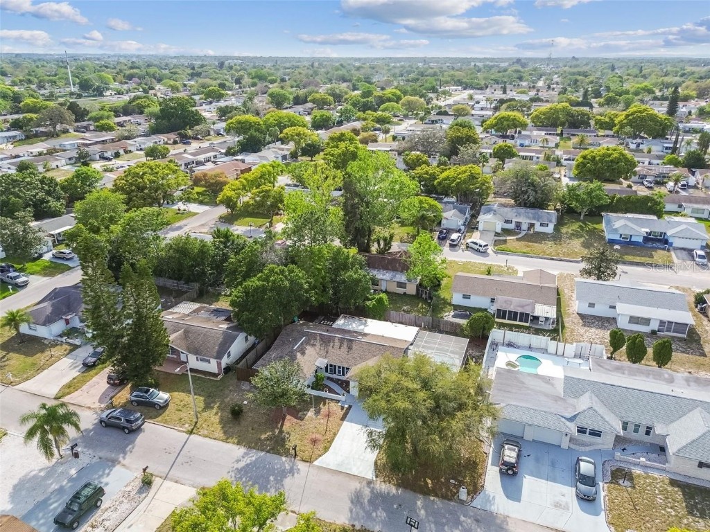 11211 Meadow Drive Port Richey FL 34668 TB8440145 image45