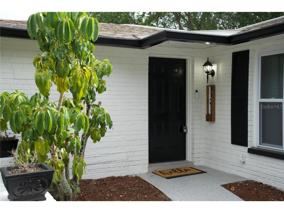 11211 Meadow Drive Port Richey FL 34668 TB8440145 image5