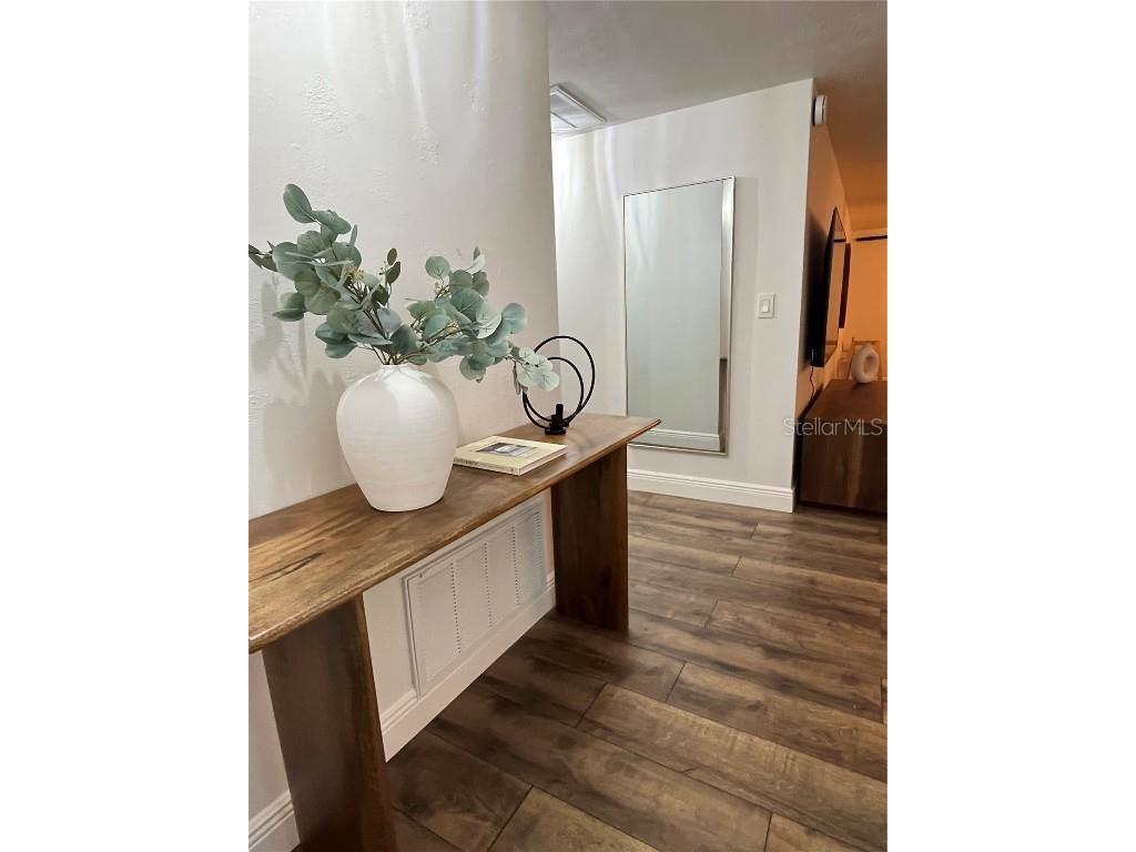 11211 Meadow Drive Port Richey FL 34668 TB8440145 image6