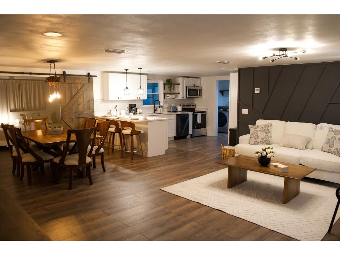 11211 Meadow Drive Port Richey FL 34668 TB8440145 image7